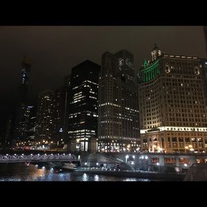 Please Rate Items ASAP!!